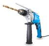 Impact Drill 1050 Watt Westfalia