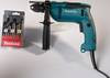 Drill Driver 680W Makita