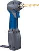 Westfalia Electronic Angle Drill 380 W Westfalia