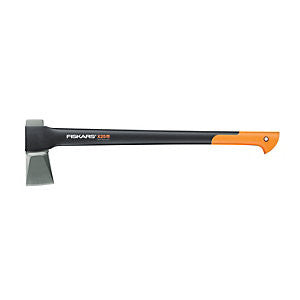 Splitting Axe X25