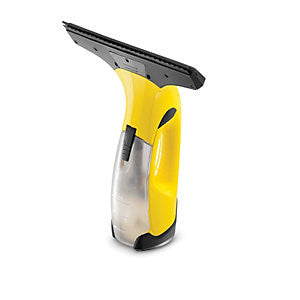 Karcher WV2 Window Vac