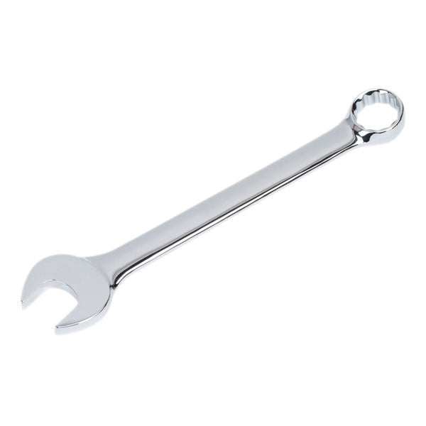 Sealey AK632436 Combination Spanner Super Jumbo 36mm