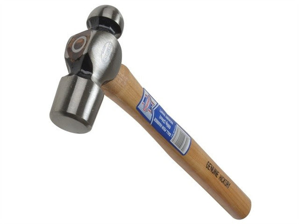 Faithfull Tools Ball Pein Hammer 680g (1.1/2lb) FAIBPH24